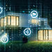&Uuml;bersicht